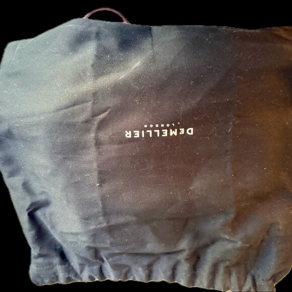 Demillier The Vancouver - Picture 3 of 6